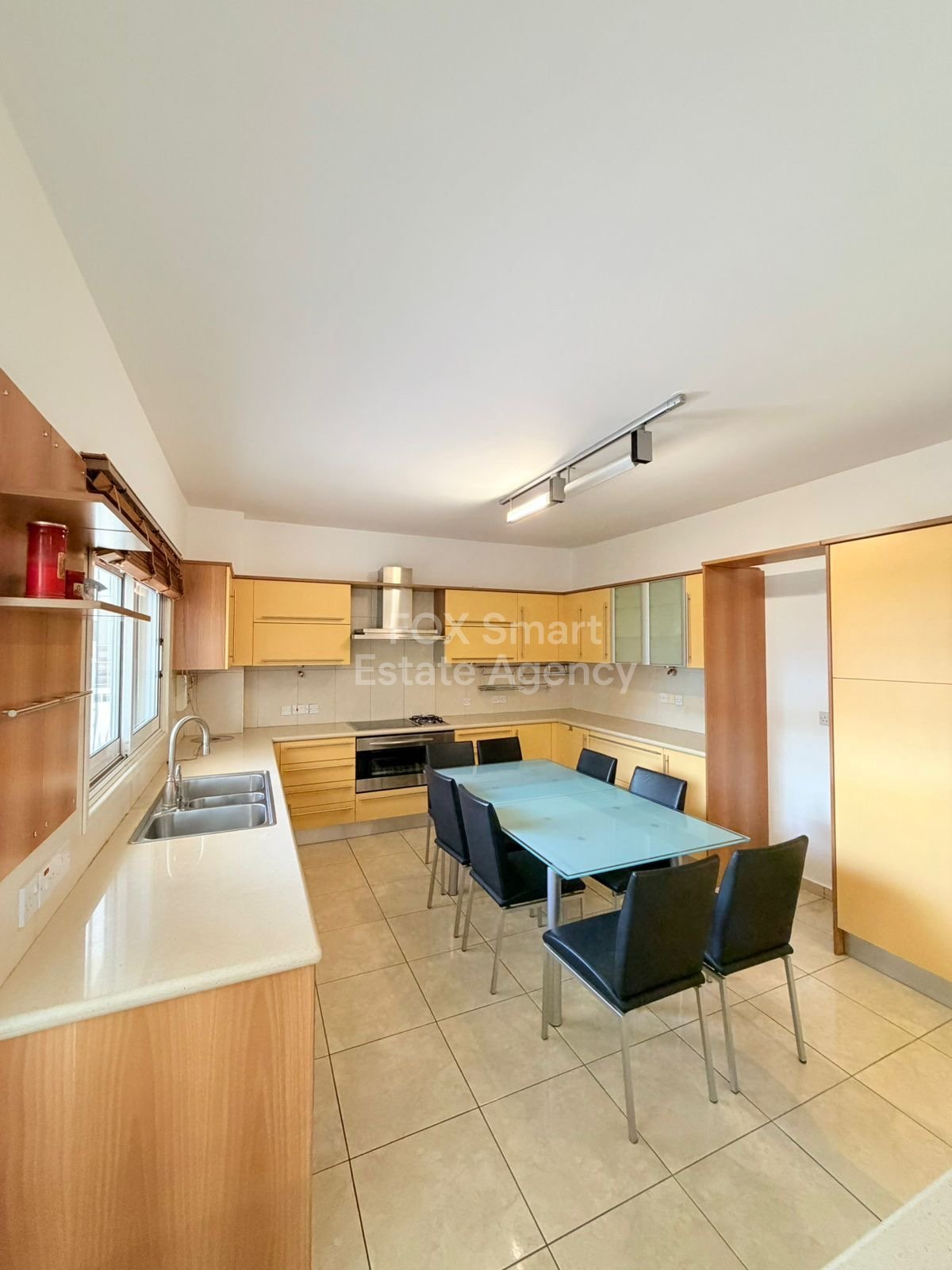 slider-listing