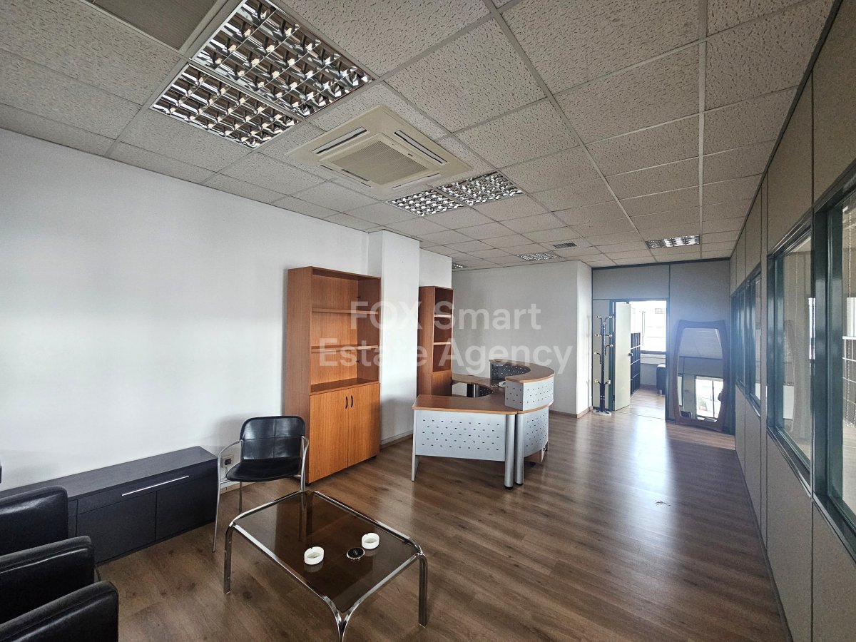 slider-listing