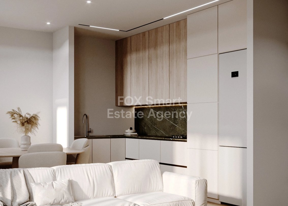 slider-listing