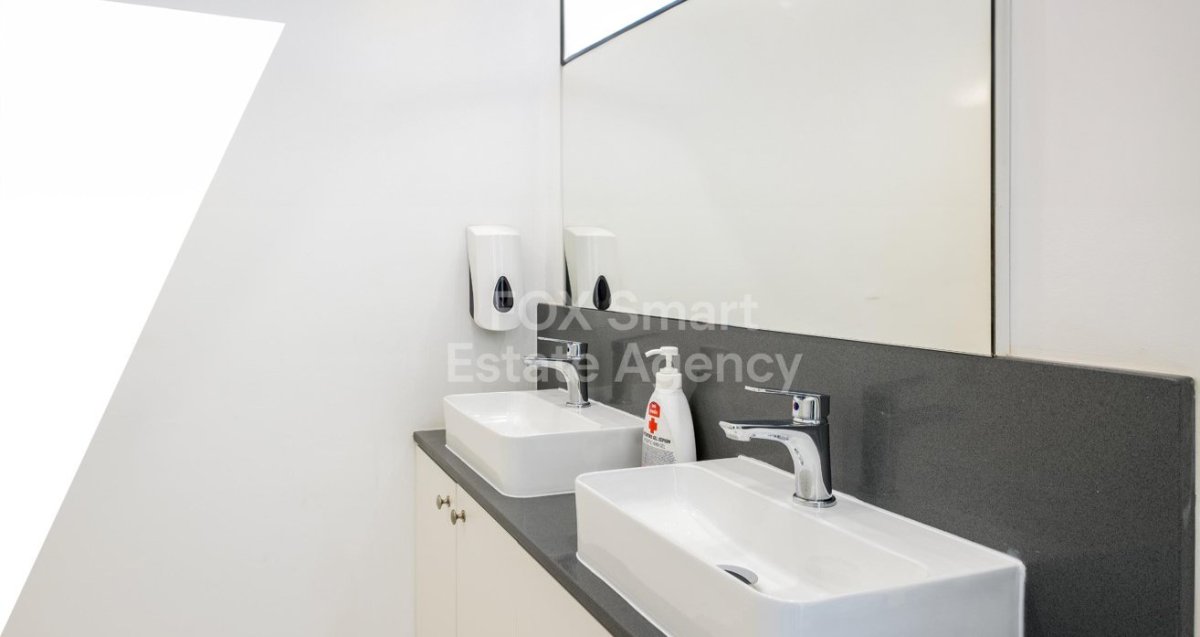 slider-listing