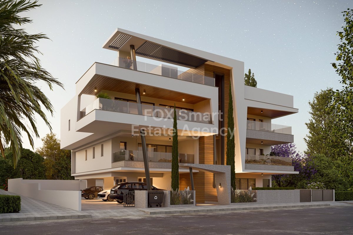 slider-listing