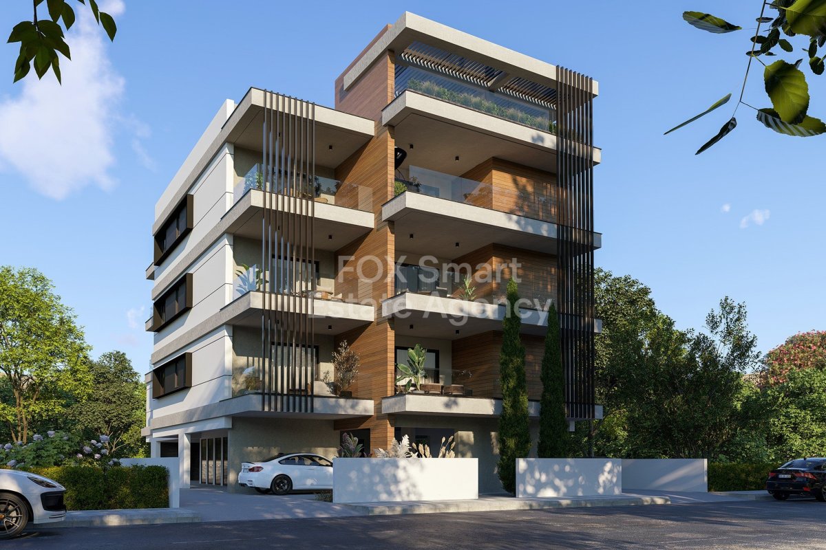 slider-listing