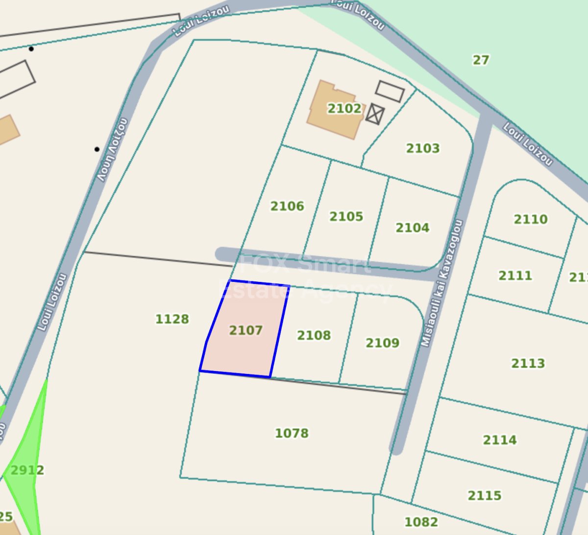 slider-listing