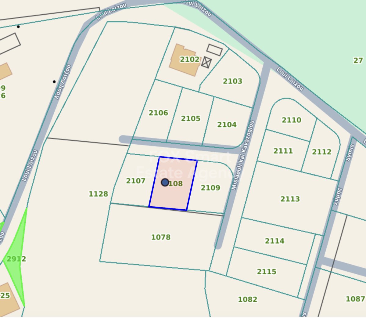 slider-listing