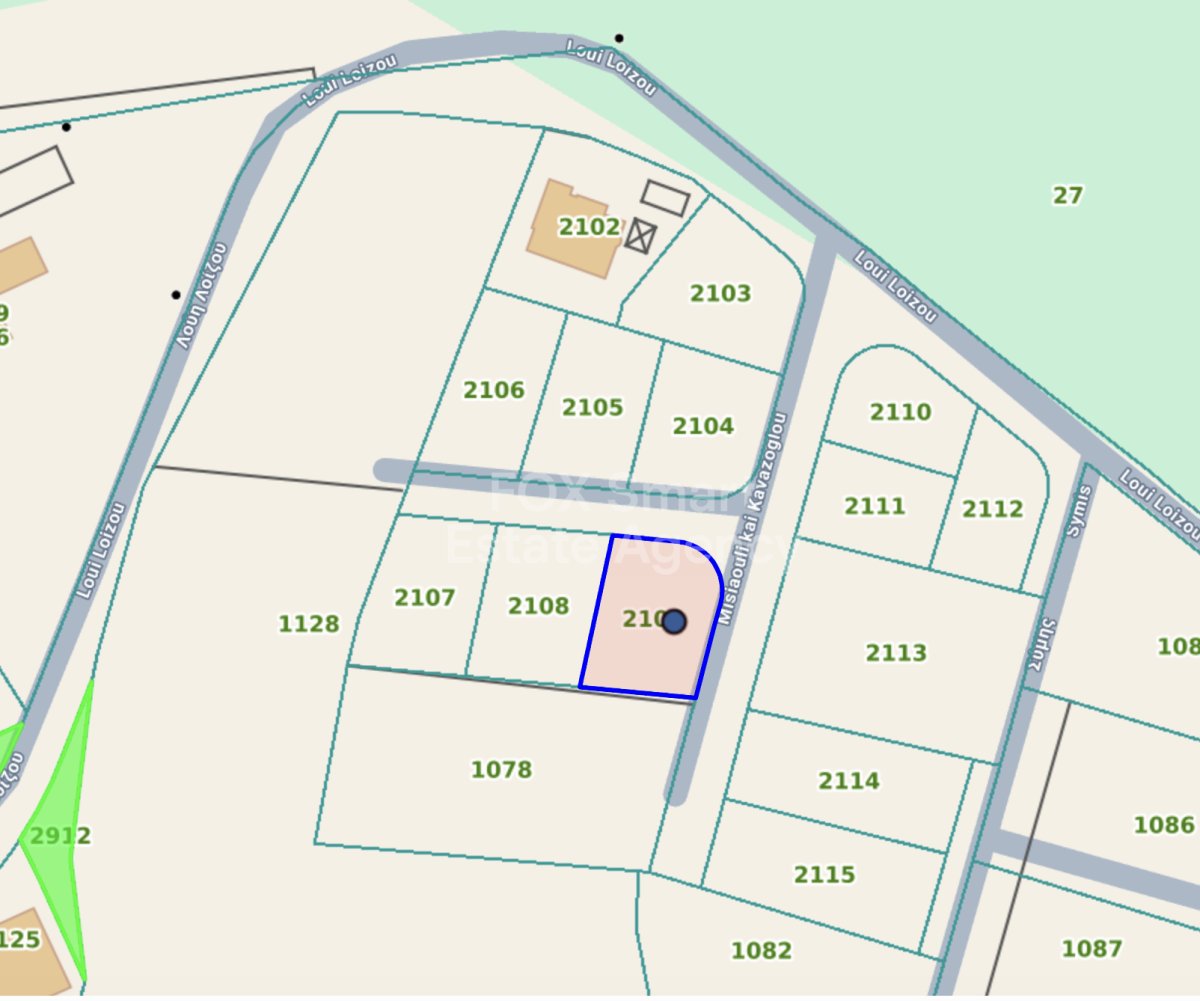 slider-listing