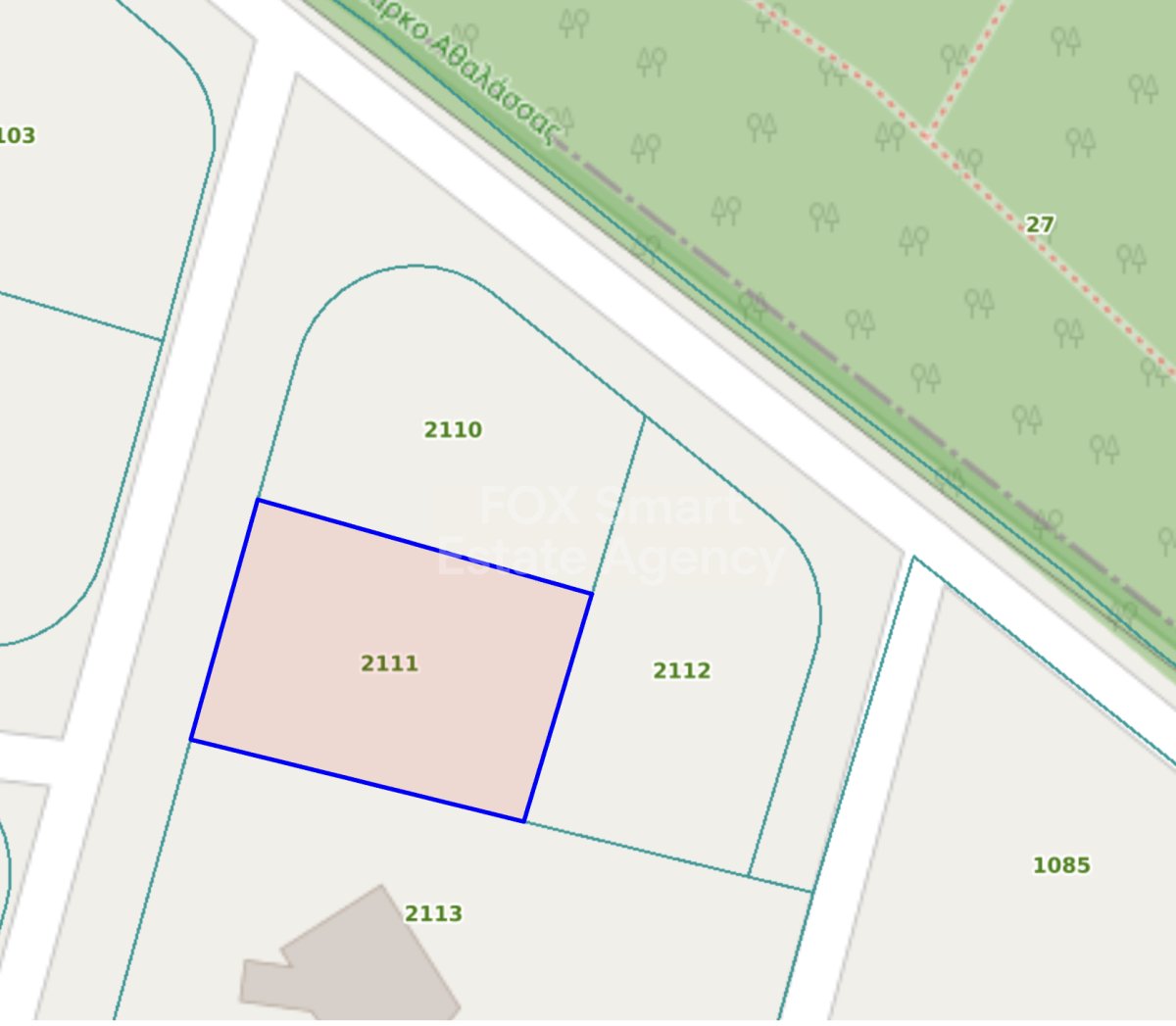 slider-listing