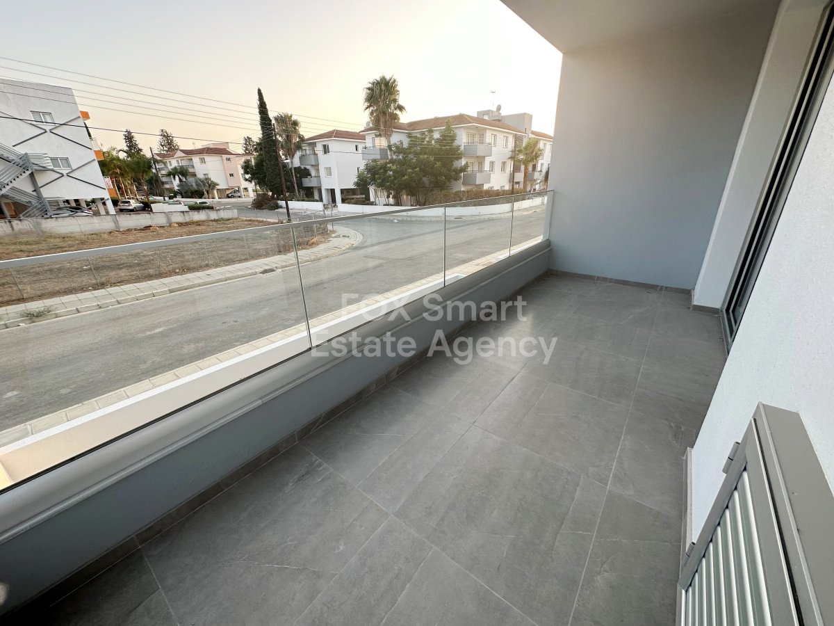 slider-listing