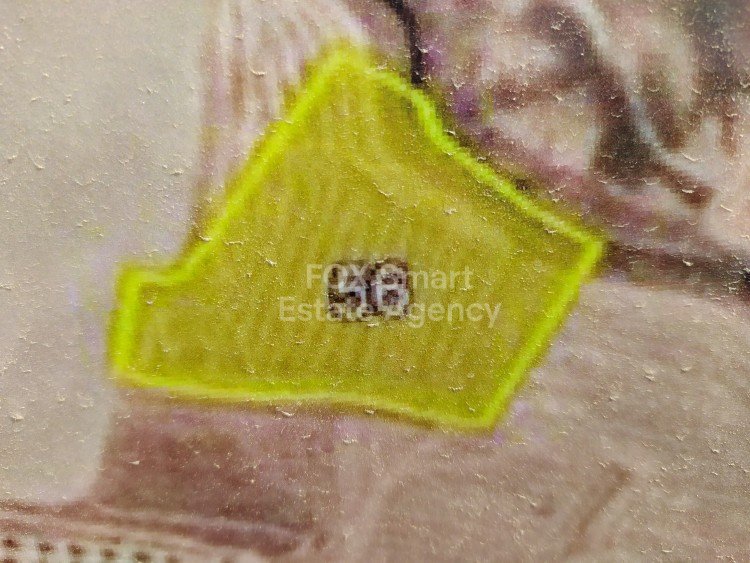18783