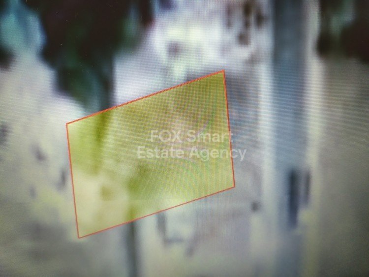 slider-listing