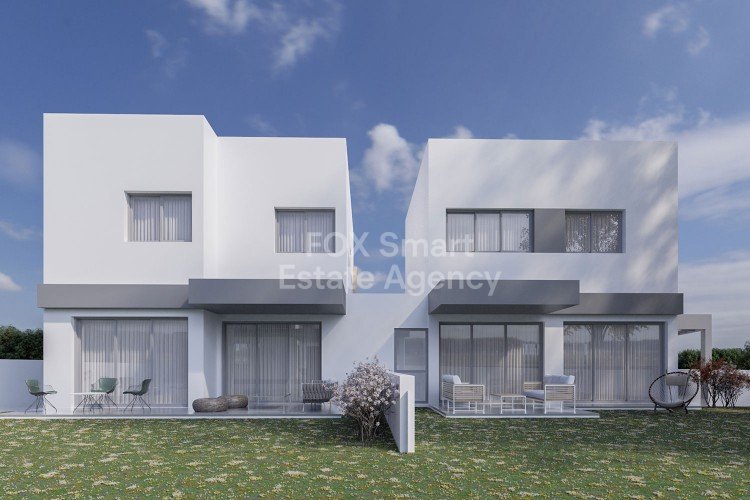 slider-listing