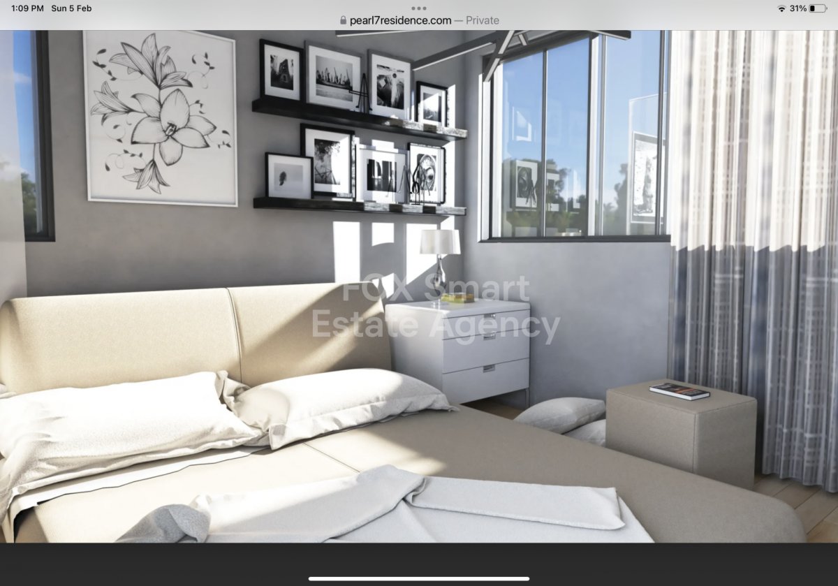 slider-listing