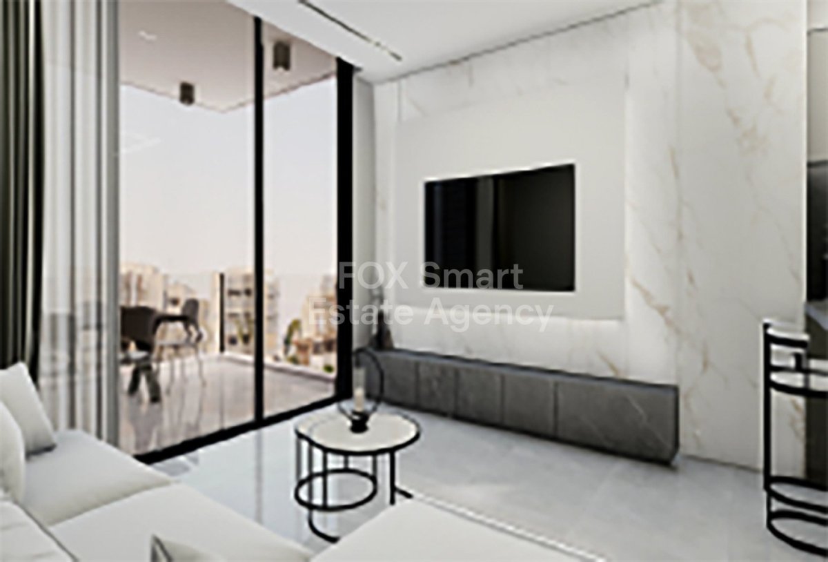 slider-listing