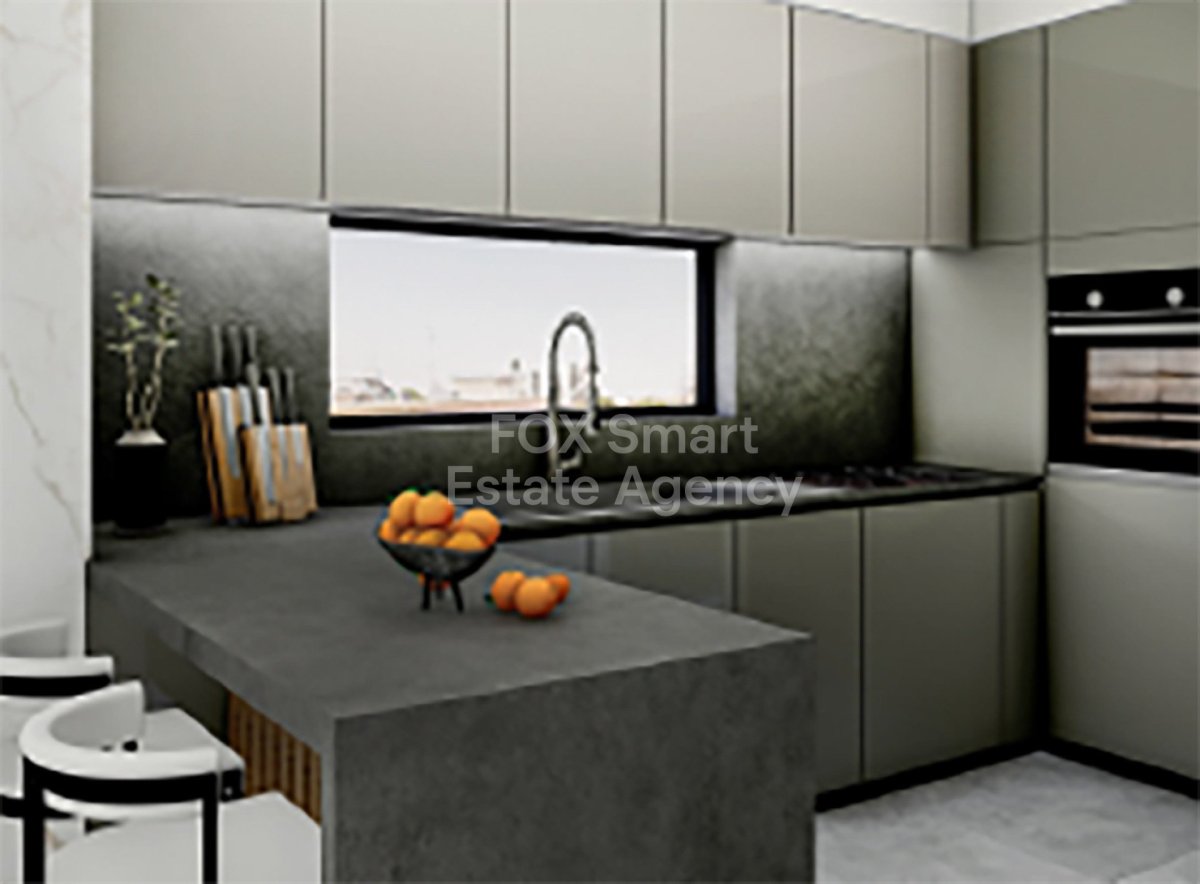slider-listing