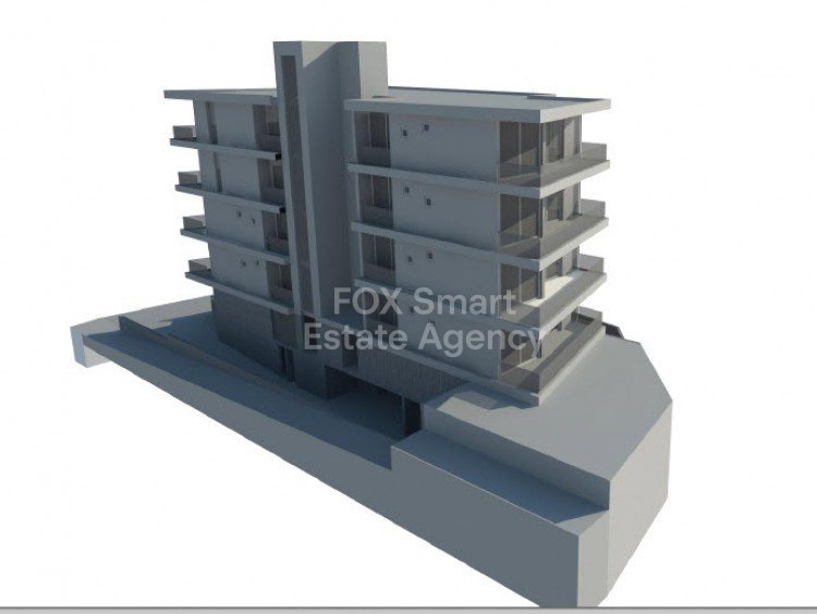 slider-listing