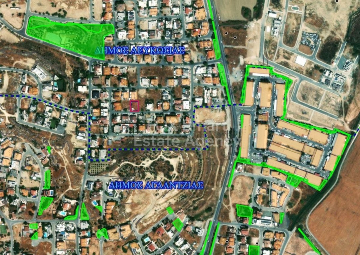 slider-listing