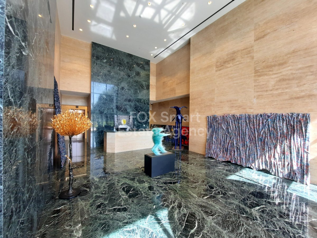 26526
