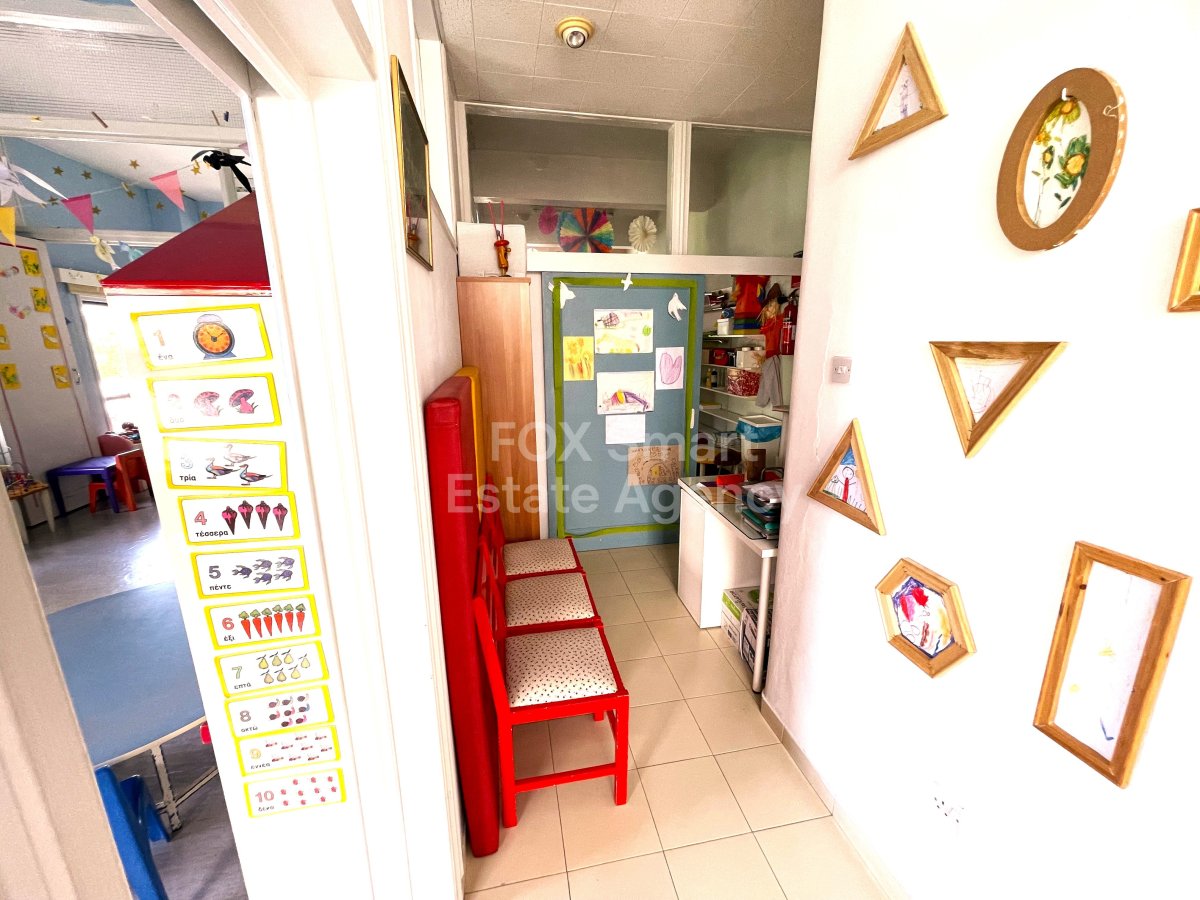 slider-listing
