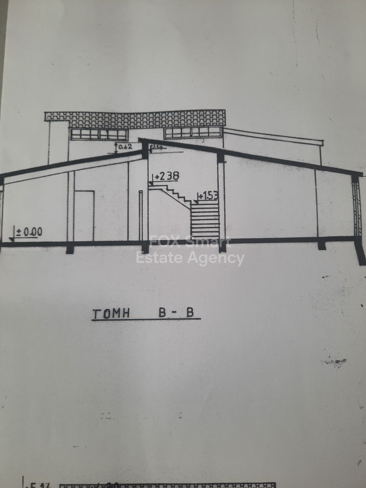 slider-listing