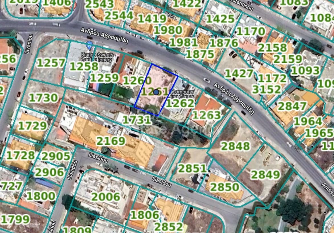 slider-listing