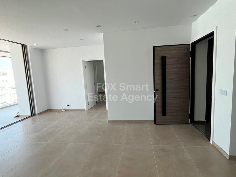 slider-listing