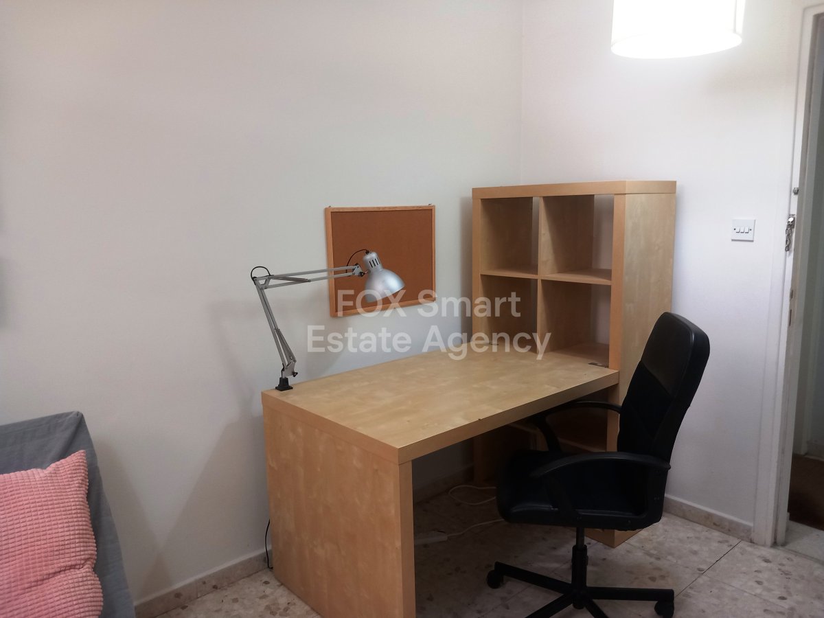 slider-listing
