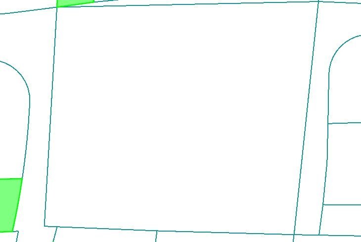 slider-listing