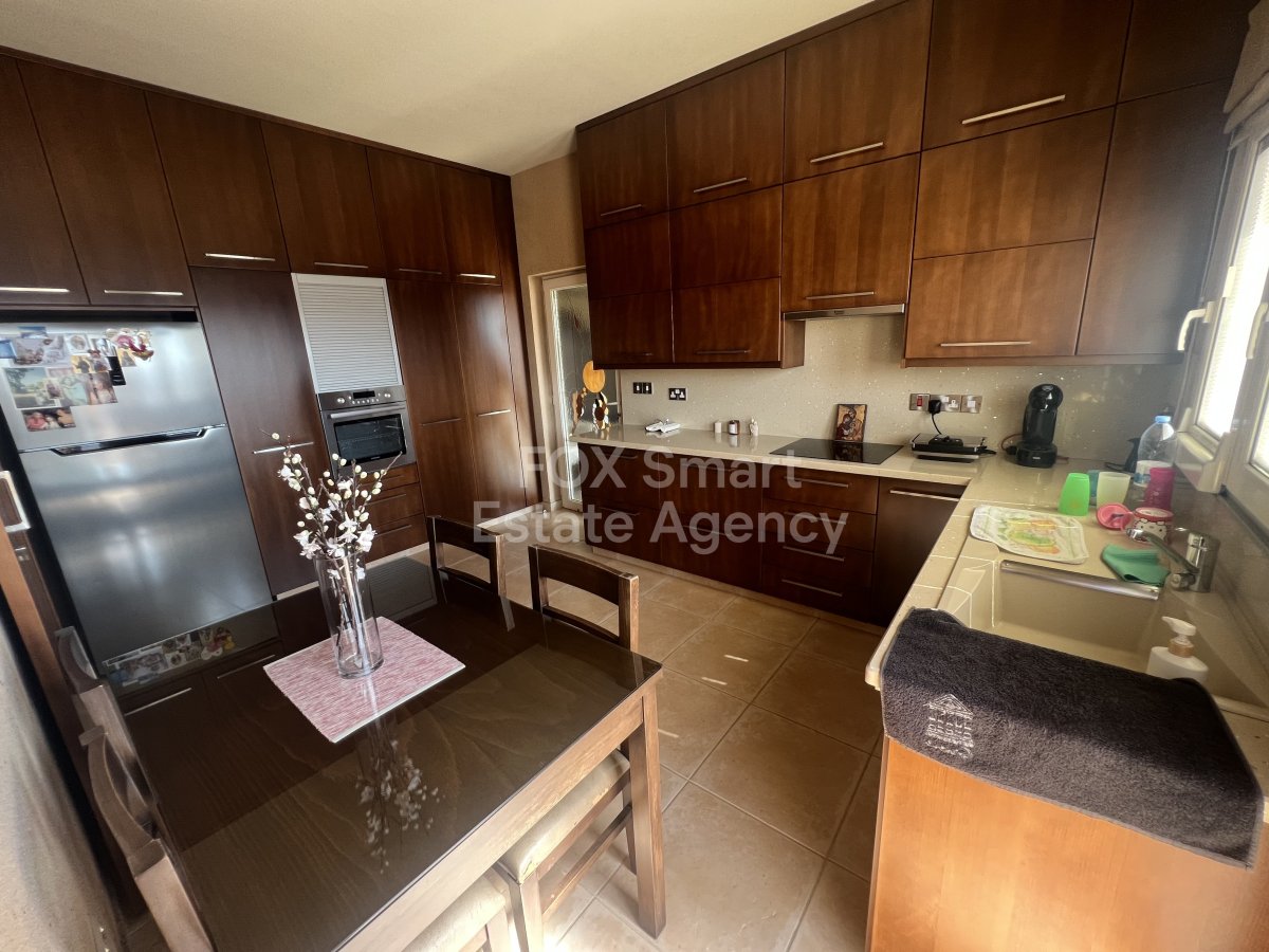 slider-listing