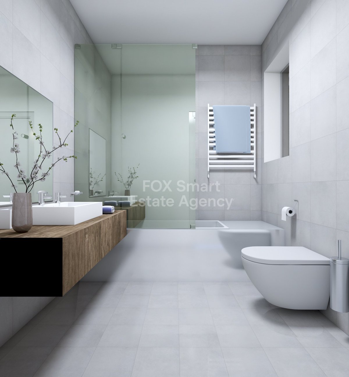 slider-listing