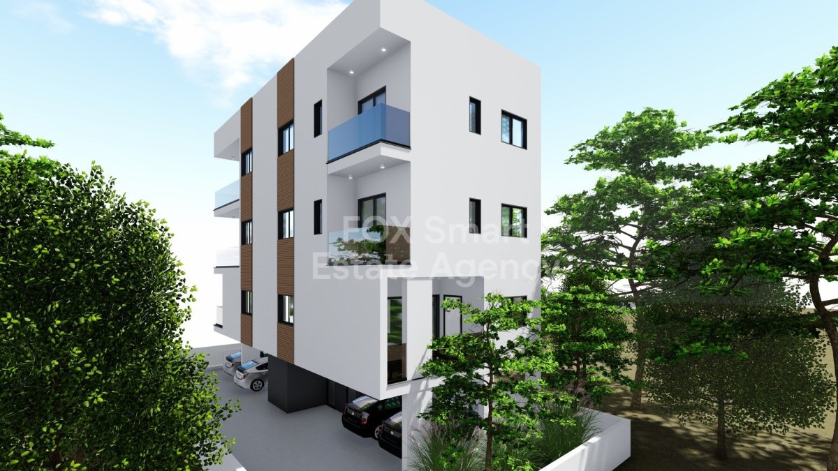 slider-listing