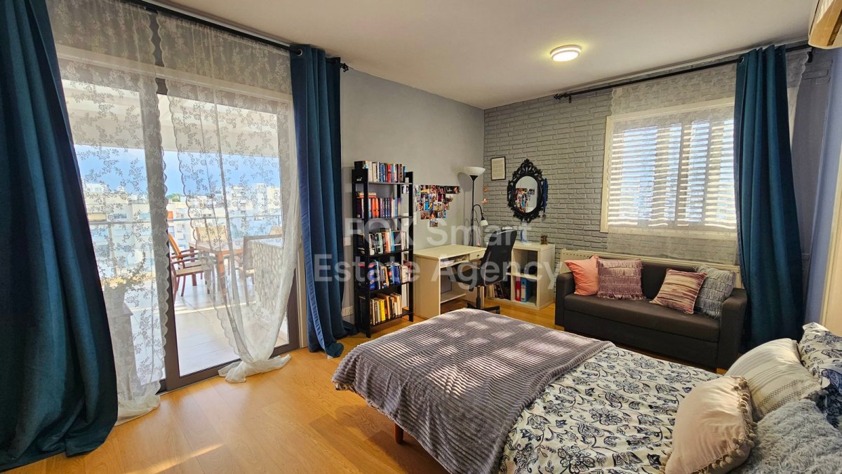 slider-listing