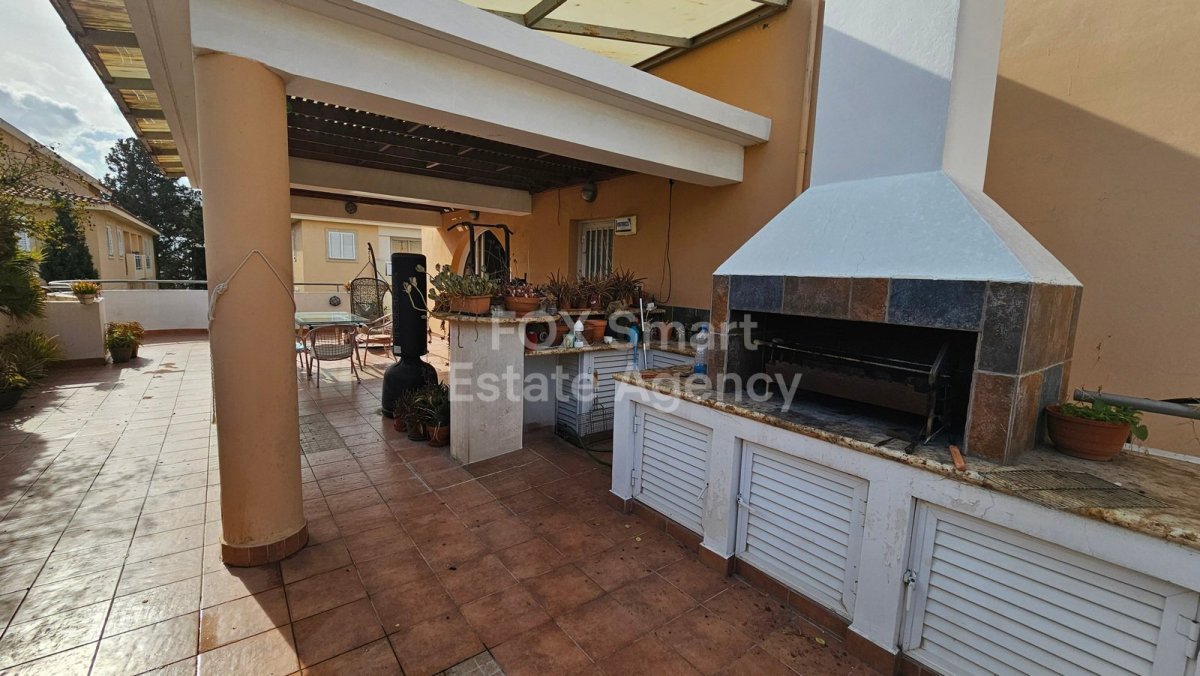 slider-listing