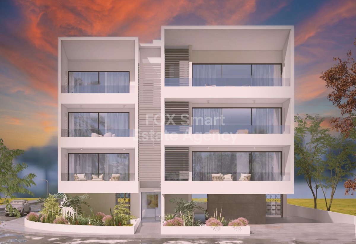 slider-listing