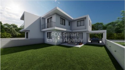 slider-listing