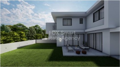 slider-listing