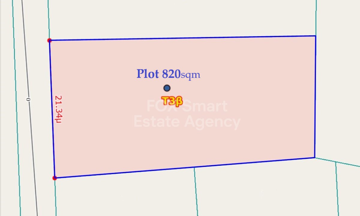 slider-listing