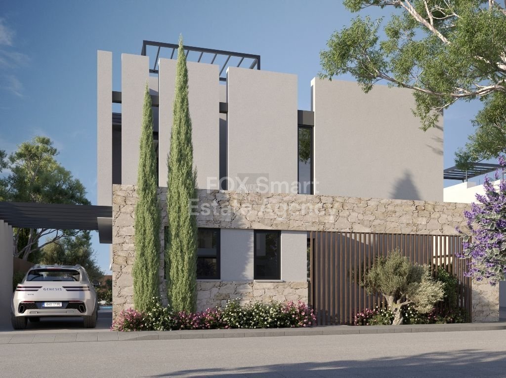 slider-listing