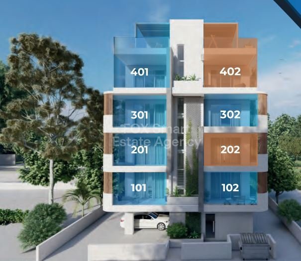 slider-listing