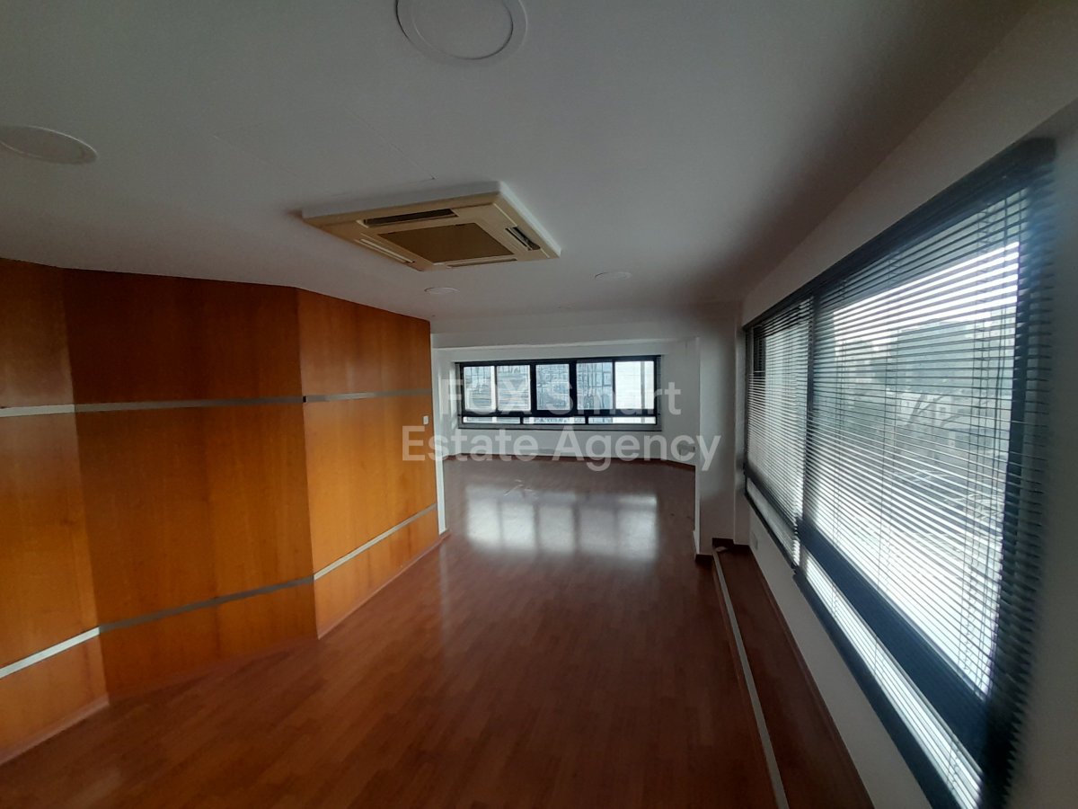 slider-listing