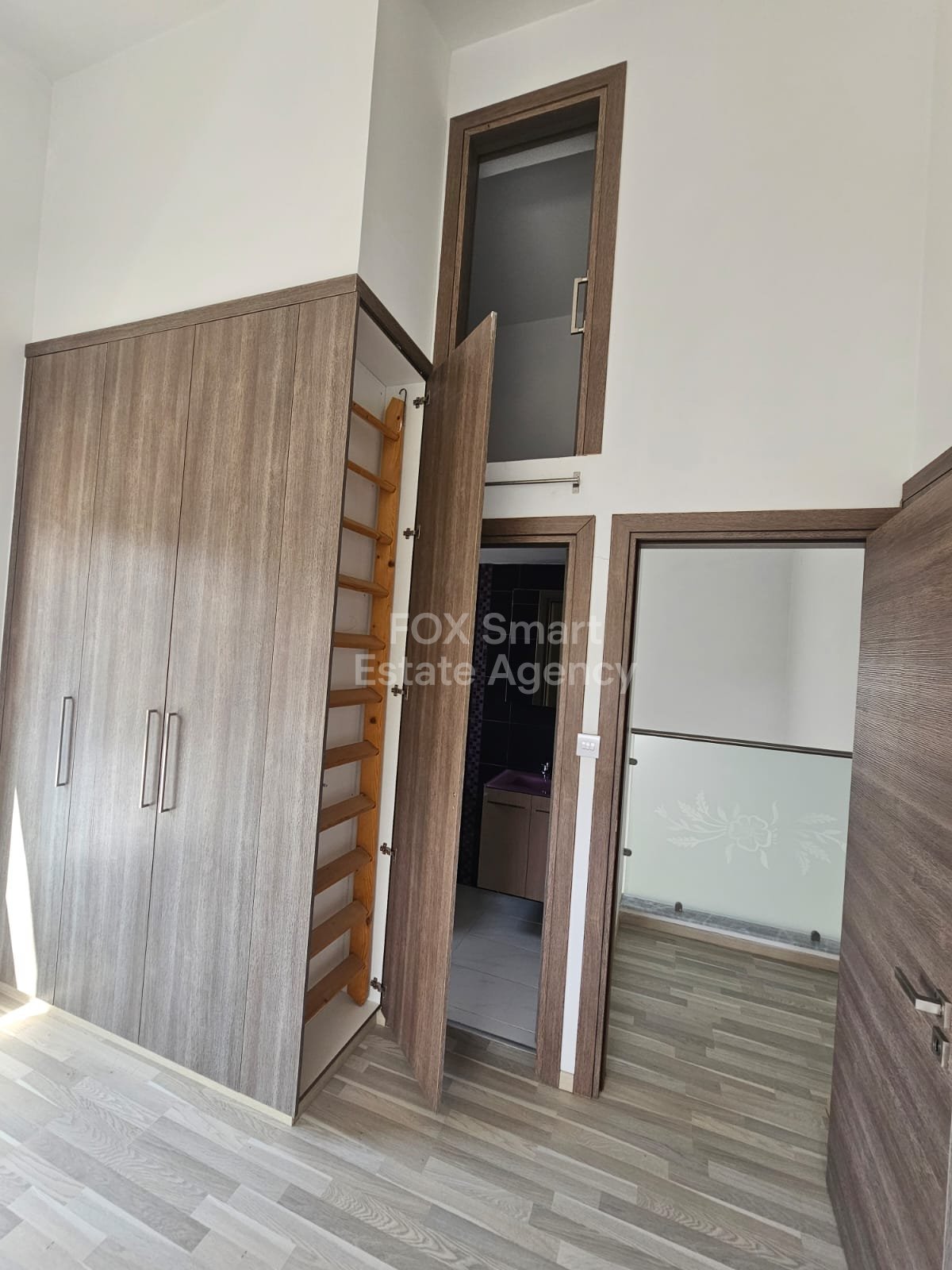 slider-listing