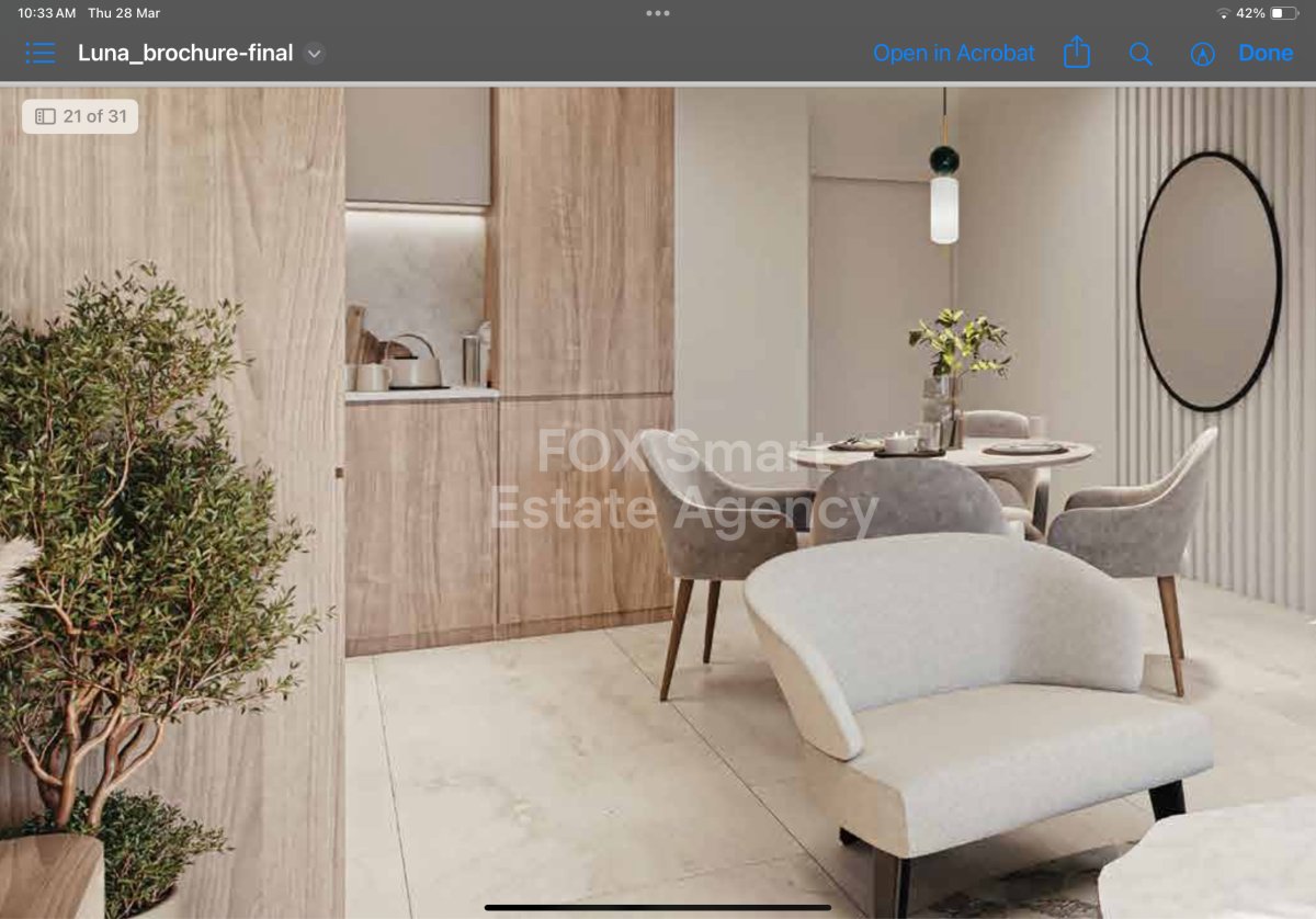 slider-listing
