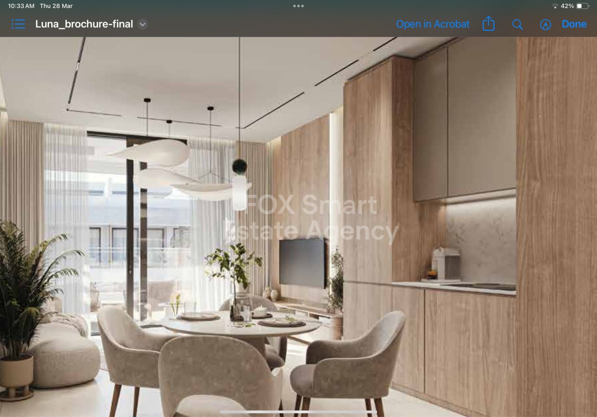 slider-listing