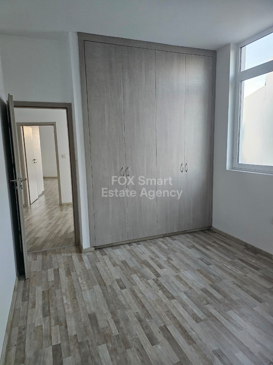 slider-listing