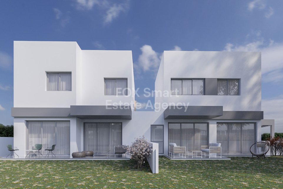 slider-listing