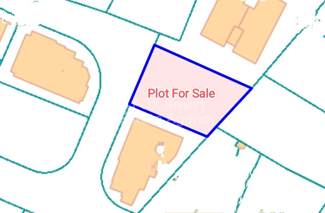 slider-listing