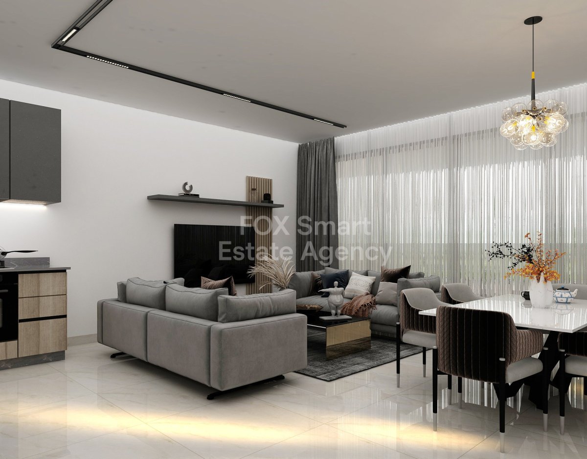 slider-listing