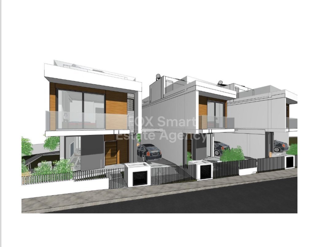 slider-listing