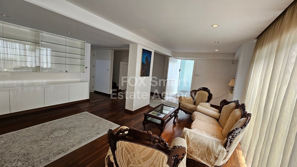 slider-listing