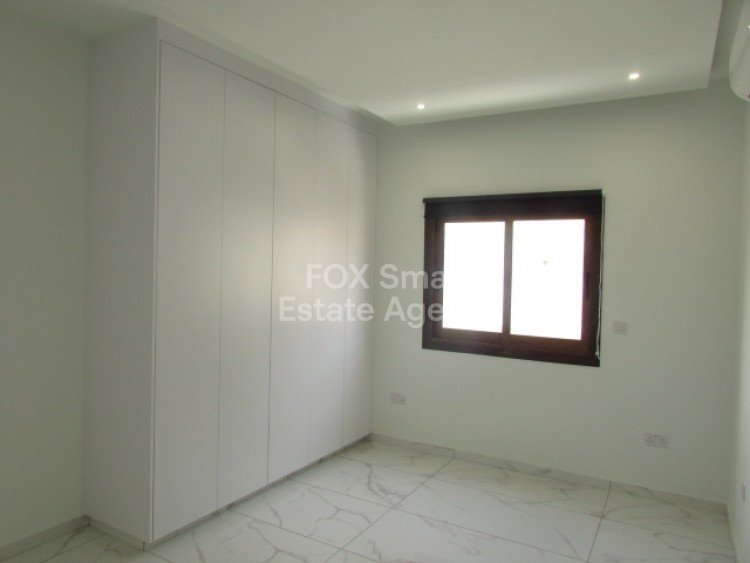 slider-listing