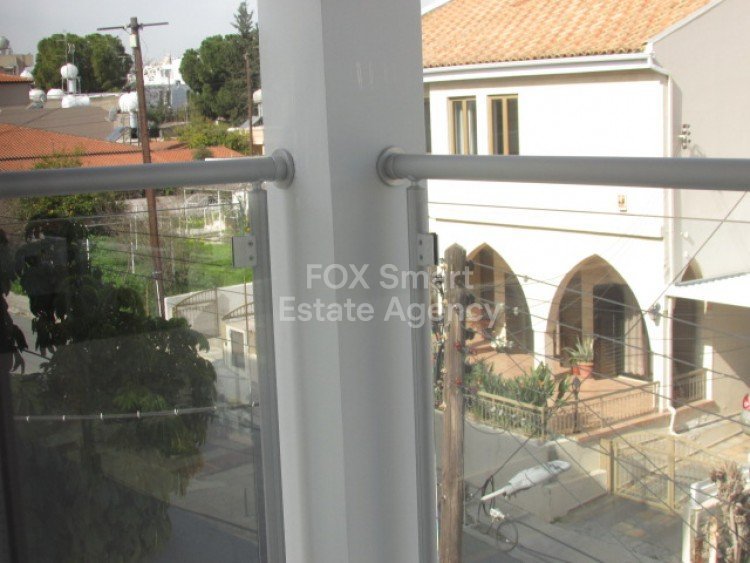 slider-listing