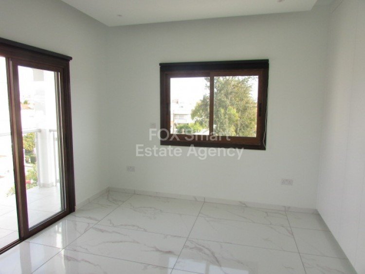 slider-listing